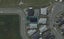 16 Liberty Street, Wigram, Christchurch - Carousel 1