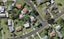 52 Torino Street, Point England, Auckland - Carousel 1
