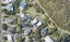 5B Tuhua Place, Bowentown, Katikati - Carousel 1