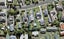 16 Moor Avenue, Te Atatu Peninsula, Auckland - Carousel 1