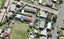 1/65 Astley Avenue, New Lynn, Auckland - Carousel 1