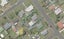 21 Roberts Avenue, Aramoho, Whanganui - Carousel 1