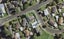 7 Ronald Place, Manurewa, Auckland - Carousel 1