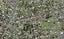 44 Church Road, Mangere Bridge, Auckland - Carousel 1