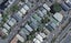 16 Goring Street, Thorndon, Wellington - Carousel 1