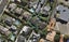 23B Dromorne Road, Remuera, Auckland - Carousel 1