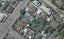 55 Rutherford Street, Woolston, Christchurch - Carousel 1