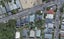 17A Hargreaves Street, Mount Cook, Wellington - Carousel 1