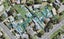 23 Whati Lane, Henderson, Auckland - Carousel 1