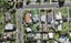 18 Tawa Road, Te Atatu Peninsula, Auckland - Carousel 1