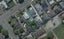 50A Hawkesbury Avenue, St Albans, Christchurch - Carousel 1
