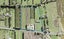 303 Omaha Flats Road, Point Wells, Warkworth - Carousel 1