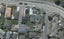 168 Travis Road, New Brighton, Christchurch - Carousel 1