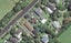 21 Curtis Street, Okato, Okato - Carousel 1