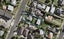 2/9 Jutland Road, Manurewa, Auckland - Carousel 1