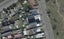 33 Marine Parade, North New Brighton, Christchurch - Carousel 1