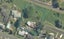 29 Spencer Street, Leamington, Cambridge - Carousel 1