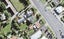 3/954 East Coast Road, Northcross, Auckland - Carousel 1