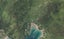0 Lochmara Bay, Lochmara Bay, Marlborough Sounds - Carousel 1