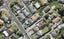 4 Ayrton Street, Te Atatu South, Auckland - Carousel 1