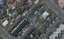 46D King Street, Sydenham, Christchurch - Carousel 1