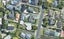 31A Myres Street, Otumoetai, Tauranga - Carousel 1
