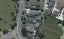 68 Avondale Road, Avondale, Christchurch - Carousel 1