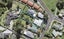 78 Tirimoana Road, Te Atatu South, Auckland - Carousel 1