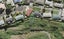 42 Tukari Lane, Mangere Bridge, Auckland - Carousel 1