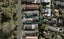 1/145 Portland Road, Remuera, Auckland - Carousel 1