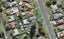 126 Coronation Road, Mangere Bridge, Auckland - Carousel 1