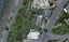 105 Maupuia Road, Maupuia, Wellington - Carousel 1