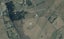 59 Best Road, Upper Moutere - Carousel 1