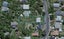 65 Balfour Street, Mornington, Wellington - Carousel 1
