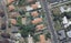 109 MacFarlane Street, Hamilton East, Hamilton - Carousel 1