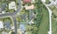 6 Highcroft Place, Welcome Bay, Tauranga - Carousel 1