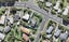 160 Golf Road, Titirangi, Auckland - Carousel 1