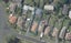 28 Kirriemuir Street, Maryhill, Dunedin - Carousel 1