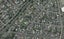 60 Radley Street, Woolston, Christchurch - Carousel 1