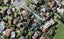 15D Regia Close, Half Moon Bay, Auckland - Carousel 1