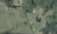 29 Gomez Road, Hikurangi, Hikurangi - Carousel 1