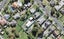 30 Northall Road, New Lynn, Auckland - Carousel 1