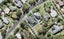 170 Cliff View Drive, Green Bay, Auckland - Carousel 1