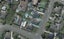 7 Pembroke Street, Avondale, Christchurch - Carousel 1