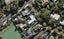 1B Dromorne Road, Remuera, Auckland - Carousel 1