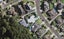 24 Ysabel Crescent, The Gardens, Auckland - Carousel 1