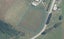 140 Akatore Road, Taieri Beach, Taieri Mouth - Carousel 1