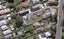 58D Lorna Street, Lynmouth, New Plymouth - Carousel 1
