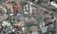 20 Cooper Place, Chedworth, Hamilton - Carousel 1