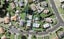 3D Guildford Place, Glen Innes, Auckland - Carousel 1